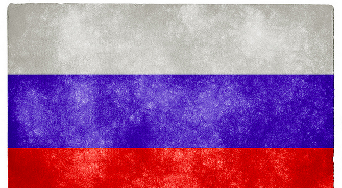 Dispatches from St. Petersburg: The first day of Microsoft’s Imagine Cup finals