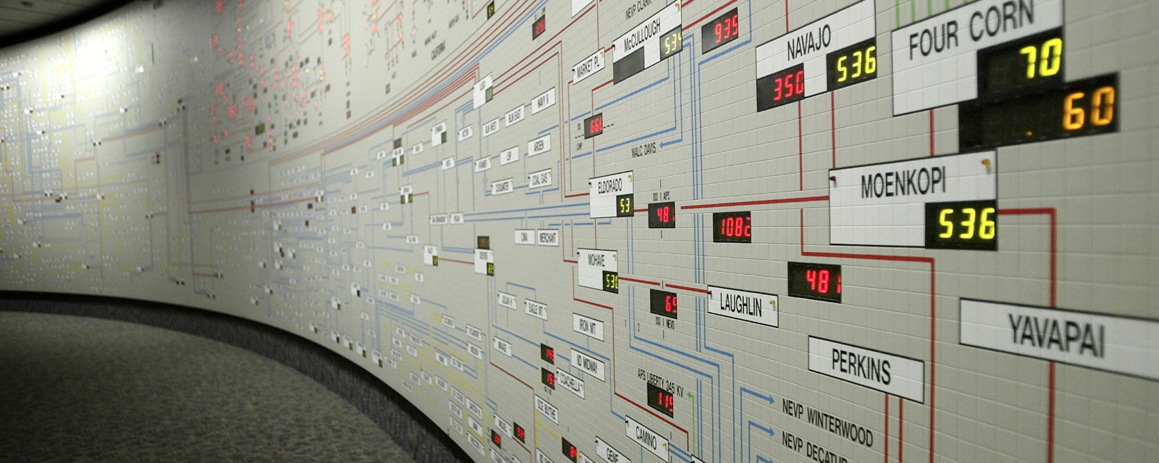 IFTTT comes to iPhone with a crisp app featuring native Photos, Reminders and Contacts channels Featured Image