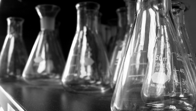 Microsoft releases Lab of Things, a new research platform to support real-world data in the cloud