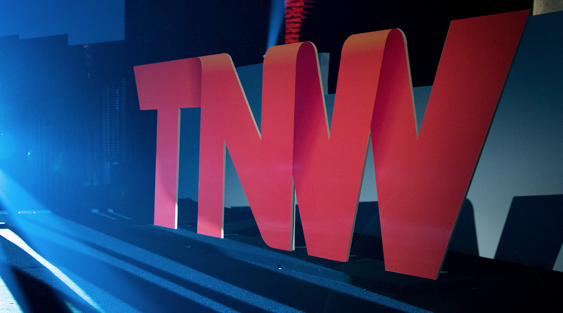 This is TNW’s 50,000th post! Here are our top 50 most popular posts ever…