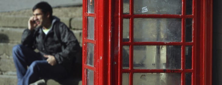 Free Yuilop calls come to the UK with permanent phone numbers and promise of video messaging one day