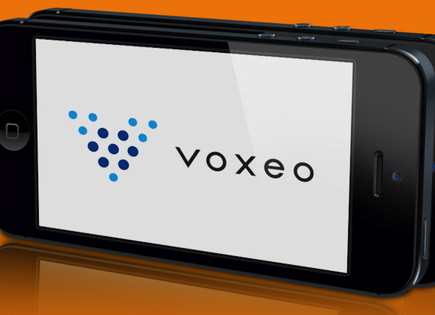 Aspect acquires customer service software company Voxeo in $150m deal Featured Image