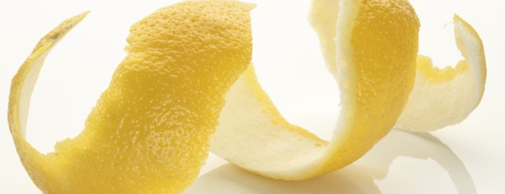Zesty: the dental startup with ‘denture capital’ and an eye firmly on UK healthcare