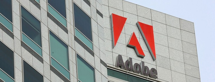 Adobe Social update brings predictive publishing and integration with Foursquare, Instagram and LinkedIn ...