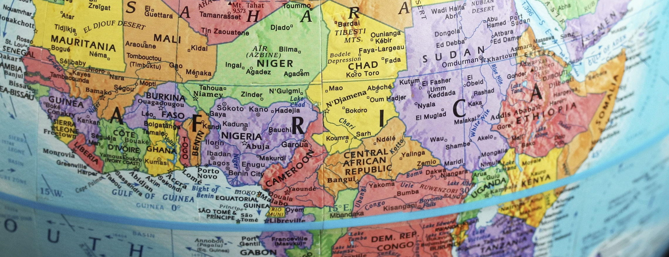 The powerful ‘Open Data for Africa’ platform is now available across the continent Featured Image