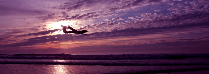 All-you-can-fly airline startup Surf Air adds Santa Barbara as its third destination