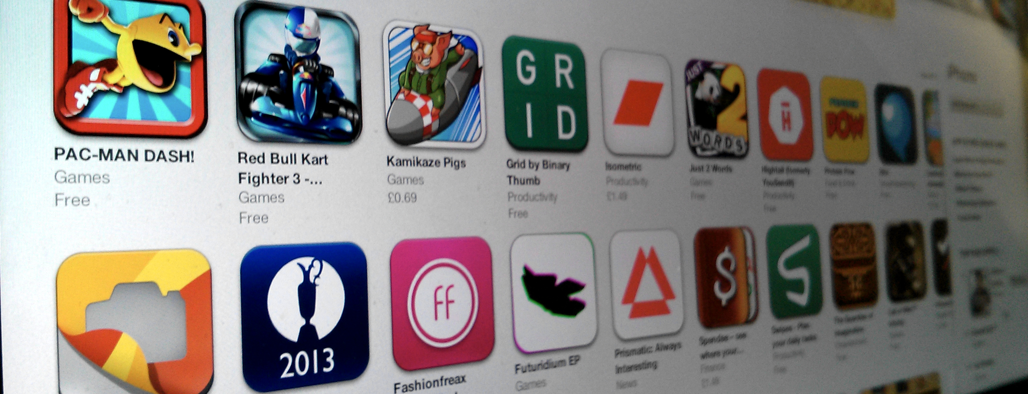 9 insider tips to promote your app