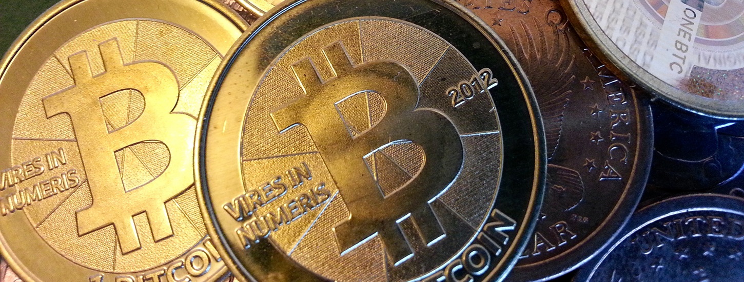 $500 in bitcoin today (76) 사진