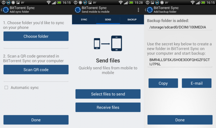 bittorrent_sync_android