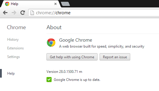 chrome_28