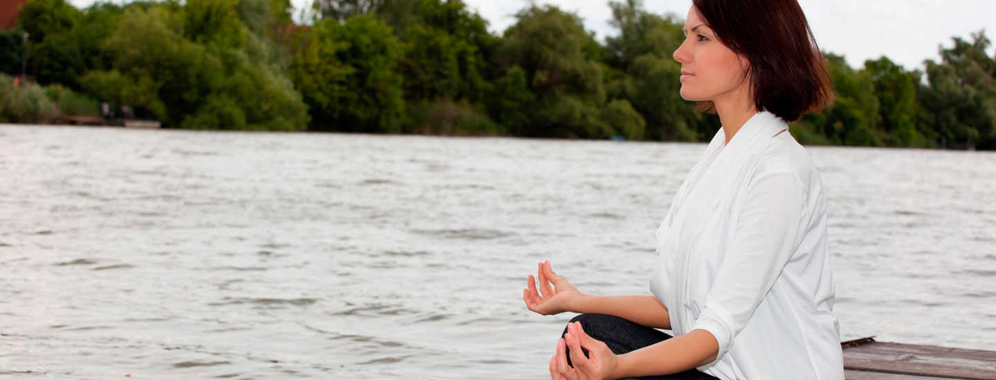 Meet Melon: The quantified self headband to help calm your brain and get you focused again