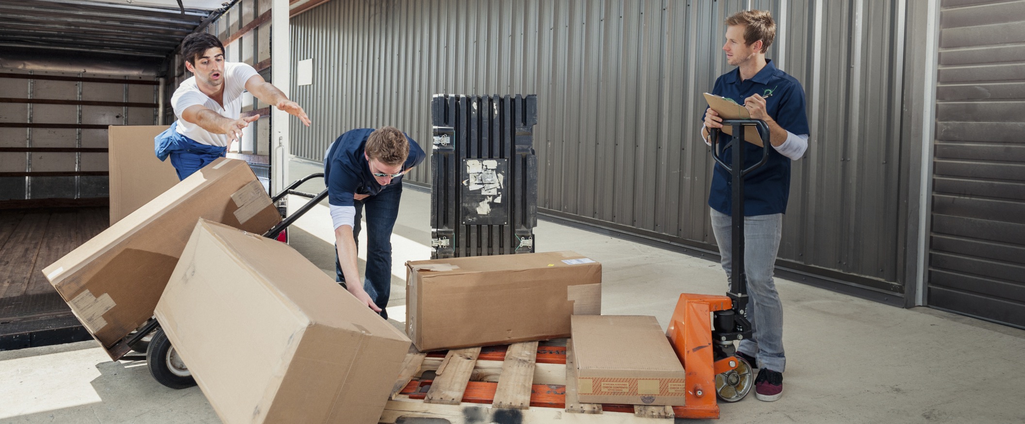 Instagram designer Tim Van Damme headed to Dropbox