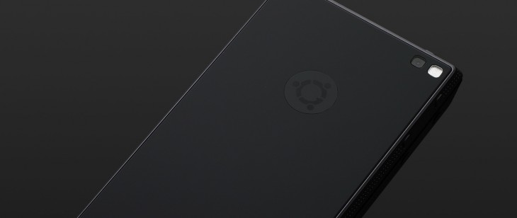 Canonical adds new price points for its Ubuntu Edge smartphone as it approaches $4m in crowdfunding
