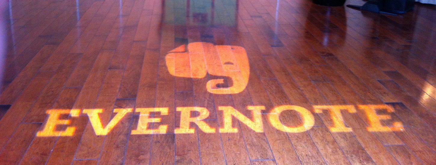 Evernote rolls out ‘four times faster’ account syncing