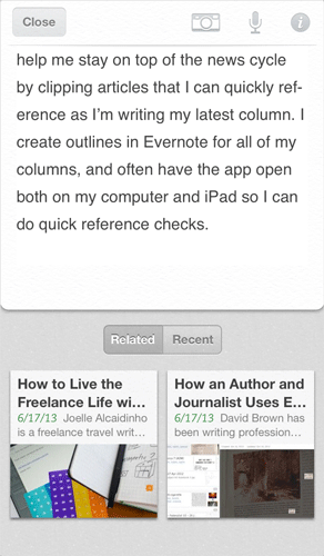 evernote3