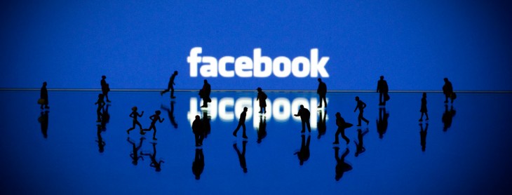 Facebook lawsuit settlement prompts it to clarify how user content shows up in ads
