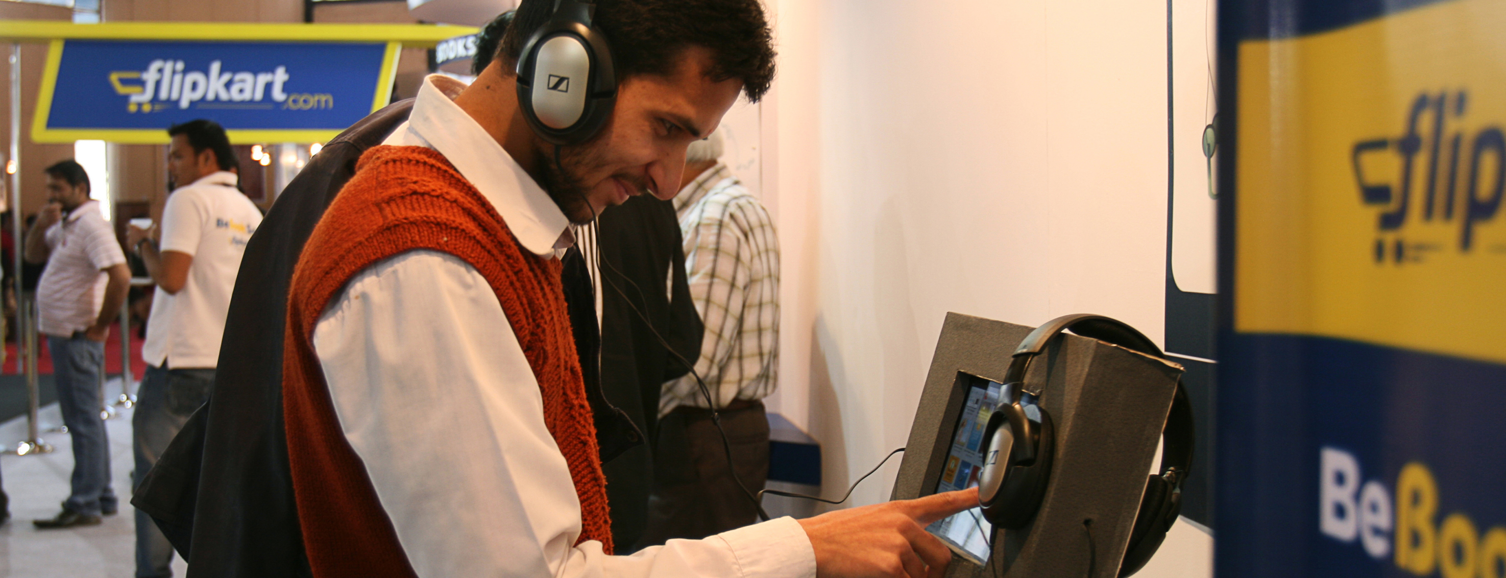 First-mover disadvantage: The challenges of hitting the market before it’s ready Featured Image