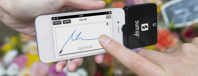 Mobile payments firm SumUp scores cash from BBVA for push into Spain, South America