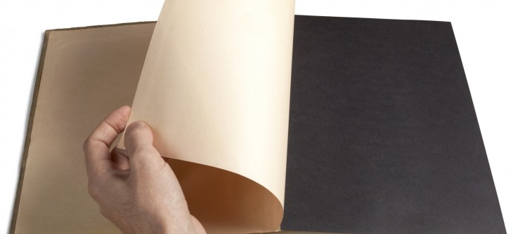 So you want to be a technical writer? iFixit wrote a handbook for you