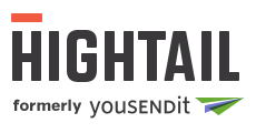 hightail-formerly-yousendit-120