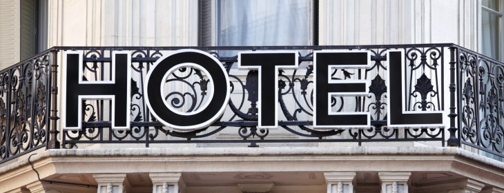 Superfly brings its smart travel planning tech to hotel bookings, with a new iOS app