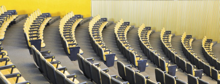 BlikBook, a ‘Quora for higher education’ focused on boosting student engagement, raises $1.3m ...