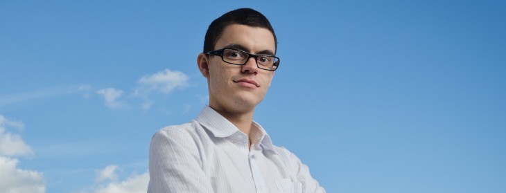 Why it’s not easy to break into the Brazilian tech market – a chat with Boo-box’s Marco ...