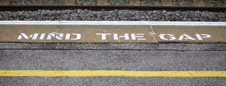 Bridging the ‘pitch vs reality’ gap