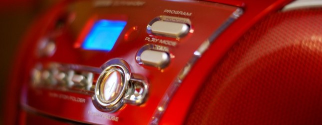 Music analytics app Musicmetric gets new Pro features as Semetric reshuffles its board for growth