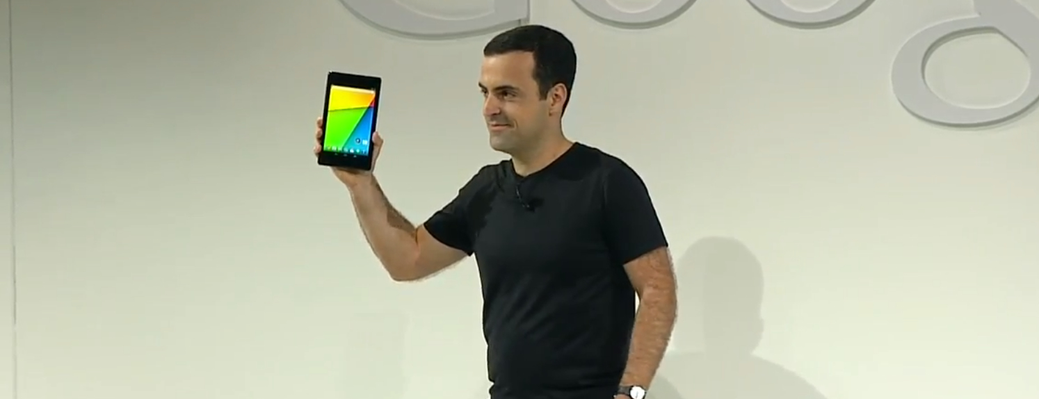Xiaomi’s hiring of Hugo Barra shows ambitious plans for its MIUI Android customization software