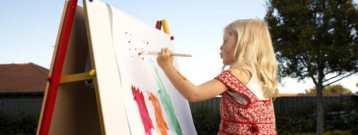 Artsly is a YouTube-like learning app catering to females, from Pakistan’s first Euro VC-backed ...