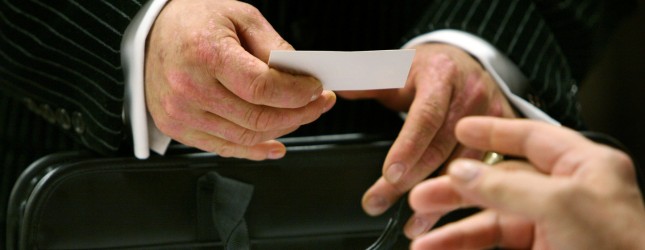 Cobook redesigns its contacts book app for iOS with Mailbox-style gestures, Instagram and Foursquare ...