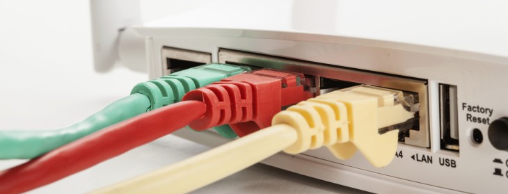 5 reasons why the UK government’s anti-porn proposals are a joke