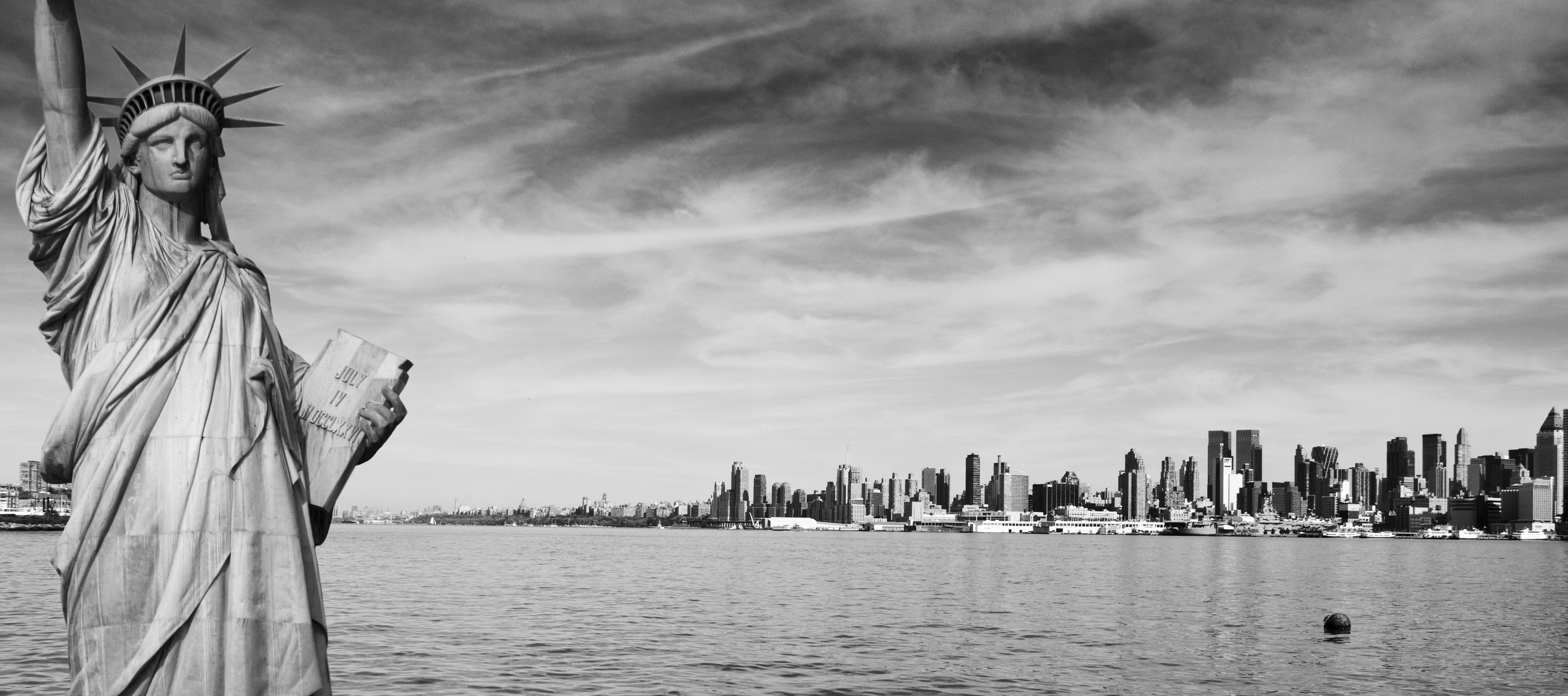 Are you a mobile innovator? Take the stage at TNW USA in New York Featured Image