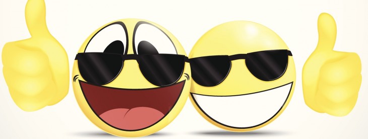 Kik introduces stickers and third-party games, starting with Zynga’s first title for a messaging ...
