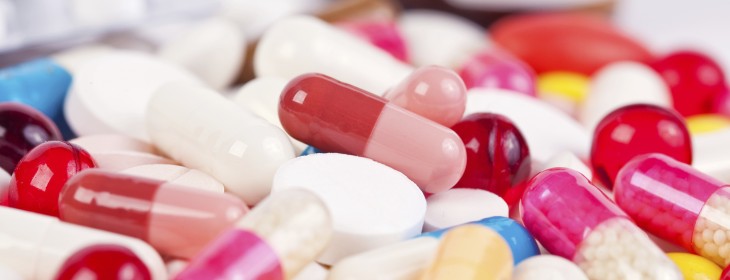 The UK’s Chemist Direct takes a dose of $10m in funding from Atomico, Lepe Partners and DMG Media ...