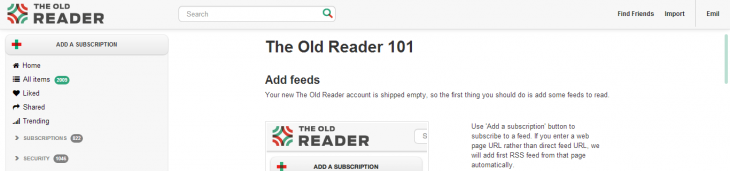 the_old_reader