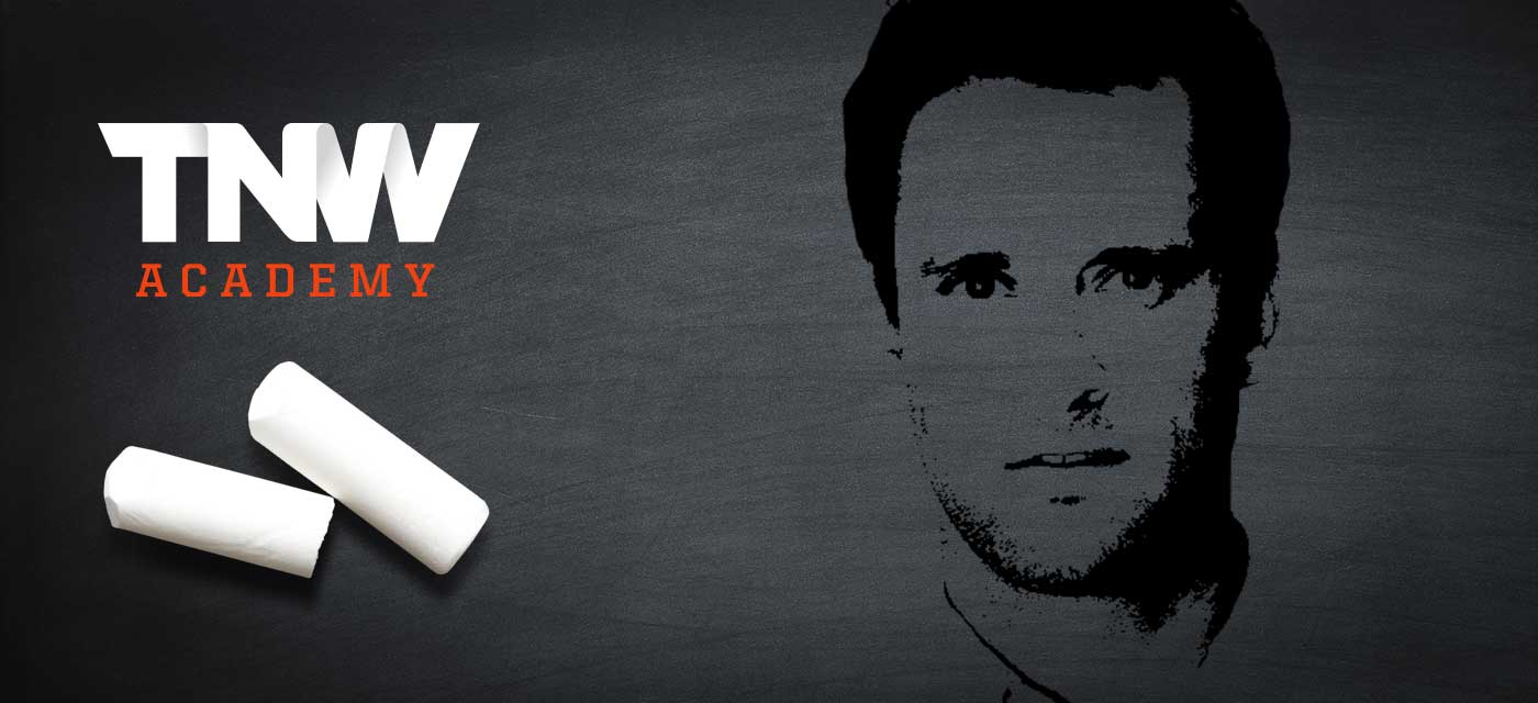 Infographics: Separating the great from the mediocre Featured Image