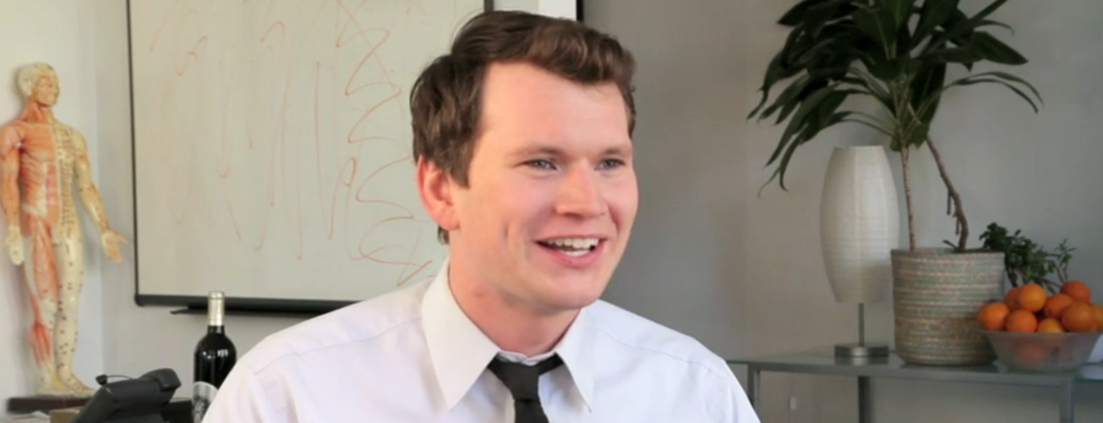 How to negotiate with VCs