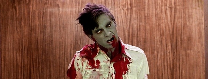 Zombies are about to invade Latin America