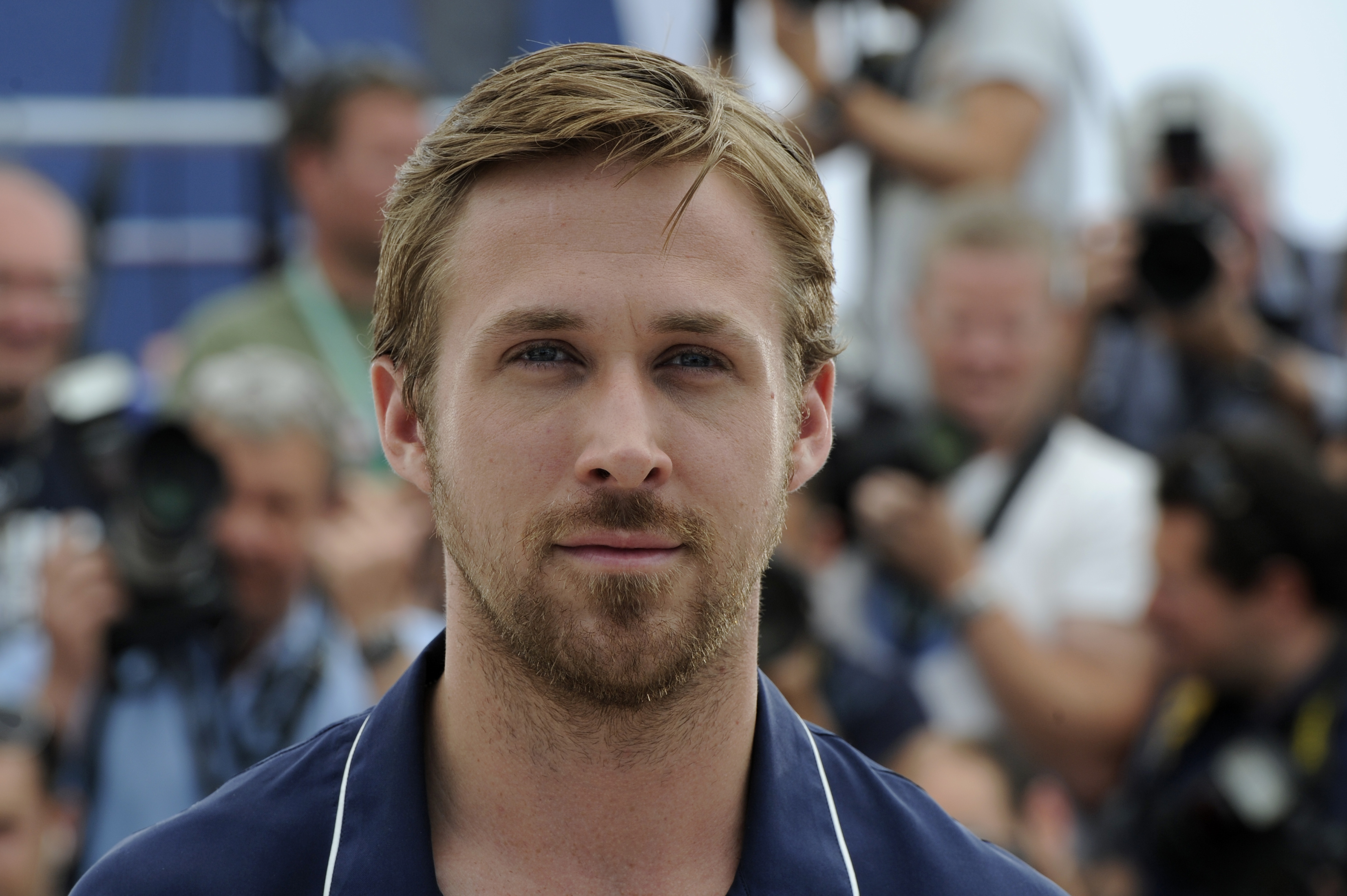 Transform any site into a Ryan Gosling fantasy (or nightmare) with this Chrome browser extension
