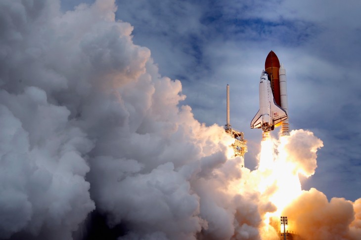 5 best practices to design, build and launch your product in just a few months