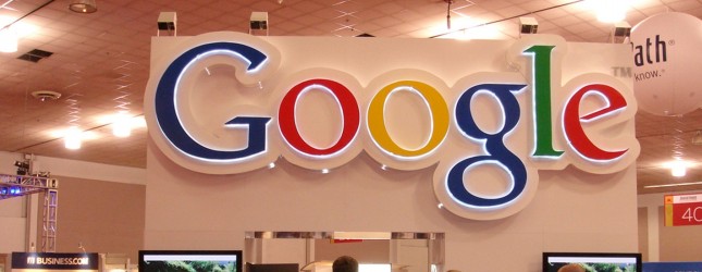 Google is working to add Somali, Zulu, Hausa, Yoruba and Igbo to Google Translate