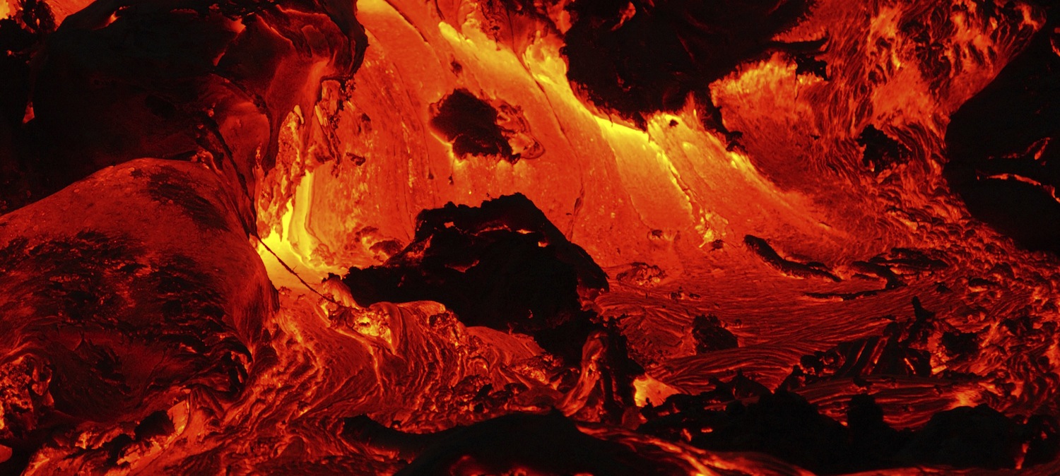 After trying to reinvent the browser and failing, Rockmelt gets acquired by Yahoo Featured Image