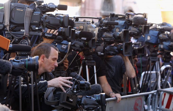 A deep dive with MixBit, the new app from YouTube’s co-founders that puts content front and center ...