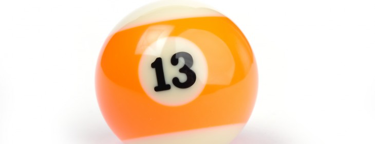 13 UX design practices startups shouldn’t overlook