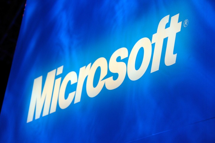 Microsoft updates SkyDrive Pro for businesses, now with 25GB of space, better file sharing, and more