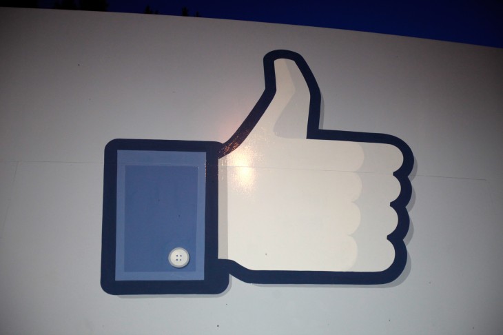 Now anyone can embed public Facebook posts, as video and mobile support is added
