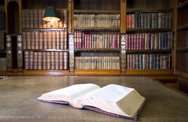 Derp, selfie, TL;DR and other online lingo get added to the Oxford Dictionaries Online