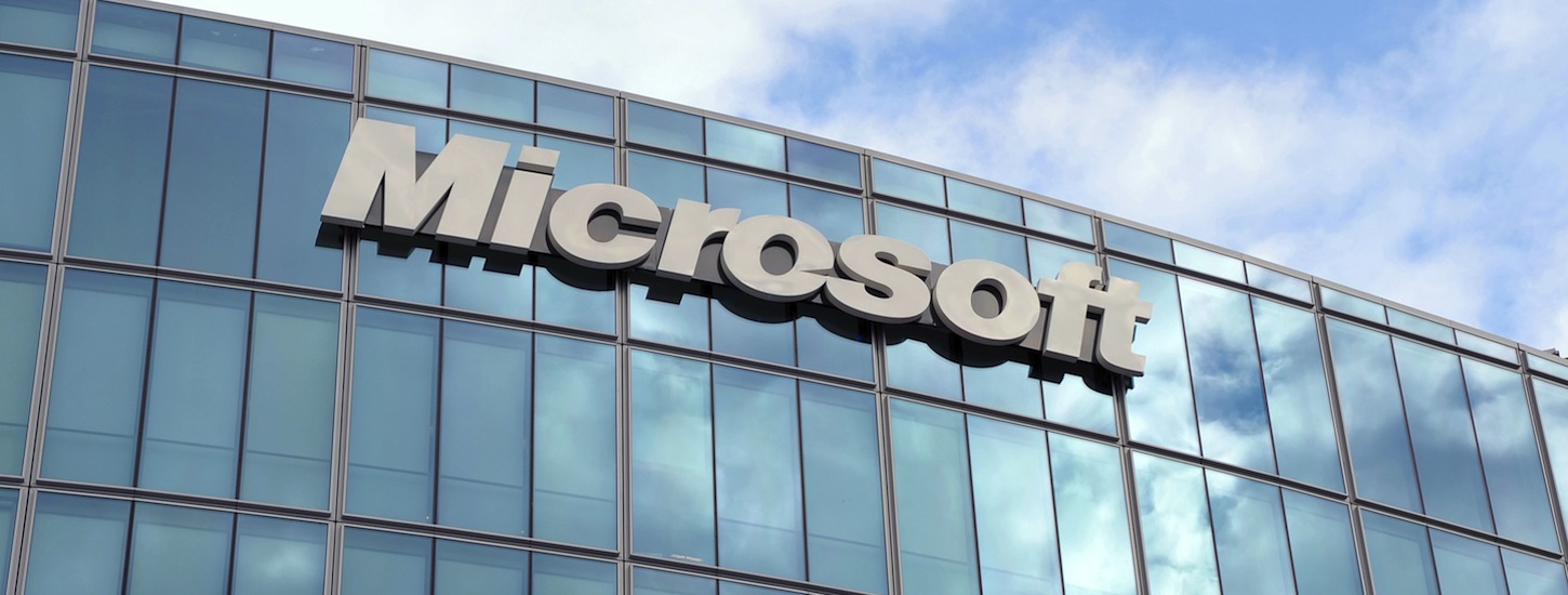 Microsoft OneNote for iPad redesigned for iOS 7 to match new Office mobile apps